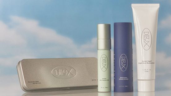 Brands Briefing: How companies like Dieux, Glowbar and Evereden are meeting demand for ‘science-backed’ skin care