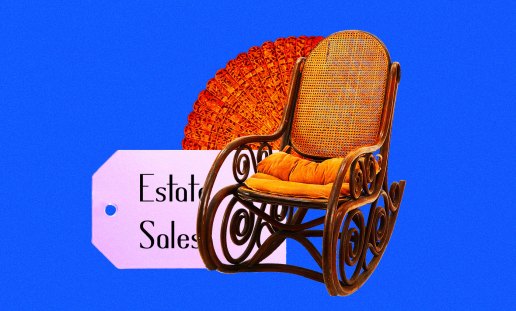 Why the secondhand furniture business is booming for brands in 2025