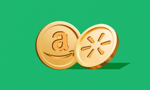 The case for and against retail giants like Amazon and Walmart getting into stablecoins