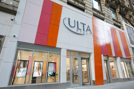 How events fuel Ulta’s retail strategy, from ‘Wicked’ collaborations to Cécred Sundays