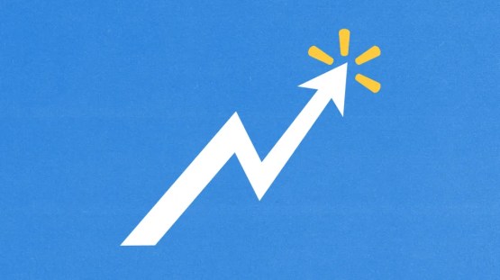 Walmart faced a roughly $400 million surprise expense last quarter