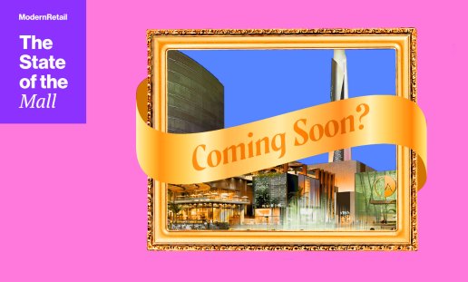The long-delayed promise of a second American Dream megamall near Miami