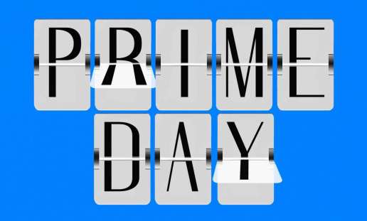 Marketplace Briefing: Tariffs, stockouts and mixed consumer demand cloud Amazon’s biggest Prime Day