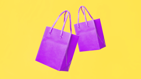 TJX to accelerate store openings as off-price continues its hot streak