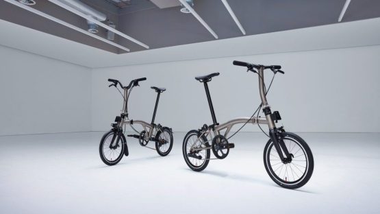 How Brompton’s omnichannel play fueled its best North American quarter