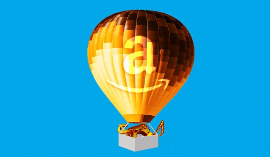 Inside Amazon’s Prime playbook: How the subscription giant chooses what benefits to add next