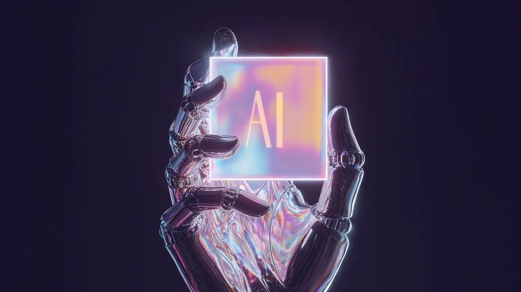 ChatGPT is now 20% of Walmart's referral traffic - while Amazon wards off AI shopping agents