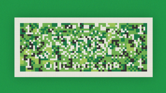 Retailers turn to digital rebates as alcohol sales slump