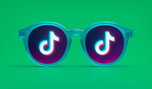 ‘Social scrolling is the new channel surfing’: Behind QVC’s TikTok strategy