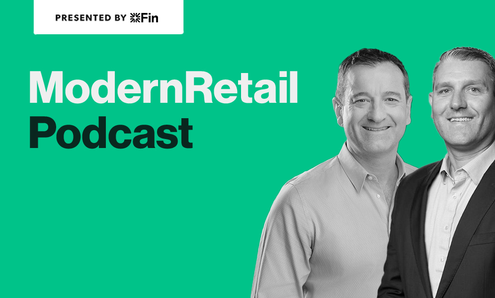 Modern Retail Podcast: Prime Day takeaways, the end of Rite Aid, and ...