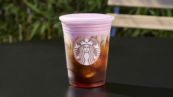 Starbucks takes a cue from local cafes as it quietly tests a new rewards pilot, ‘Coffee Loop’