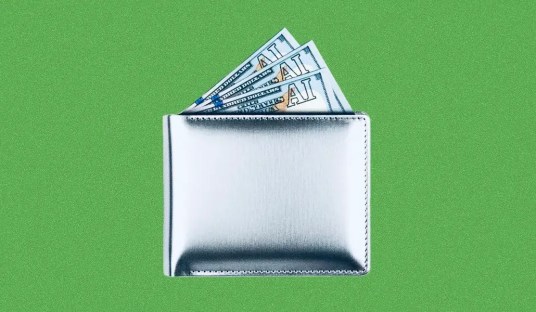 2026 will prove whether AI checkout is here to stay