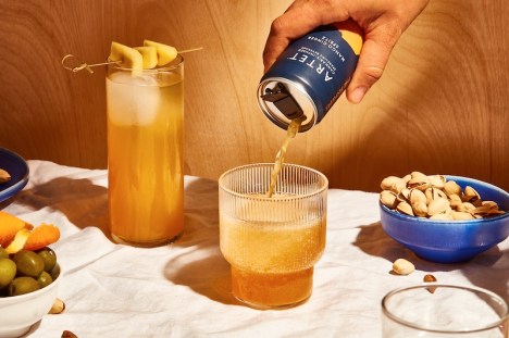 ‘Regulate us like alcohol, don’t ban us’: Proposed hemp THC ban threatens to shut down countless brands