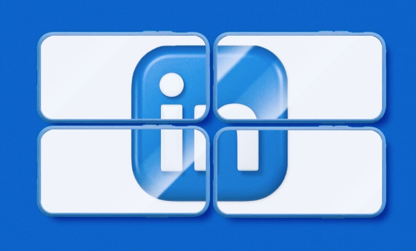 'The new white space': Why M.M.LaFleur is creating a dedicated LinkedIn strategy