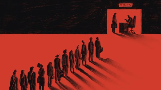 Target posts dozens of corporate jobs despite eliminating 1,800 of them