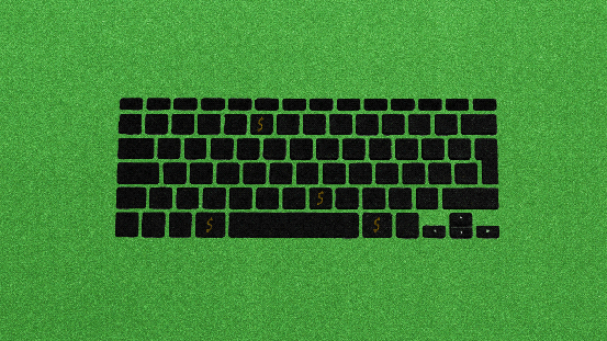 Target to launch new shopping app within ChatGPT