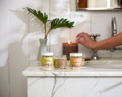 Why Rae Wellness relaunched after a 2-year hiatus