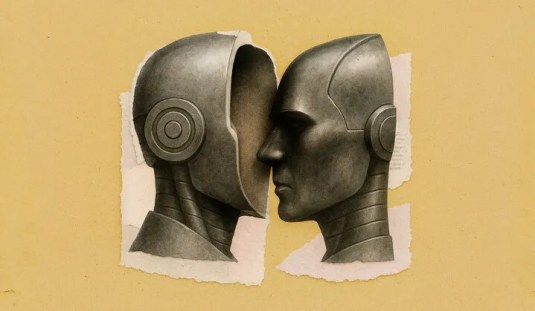 Tractor Supply bets on OpenAI as its primary AI partner