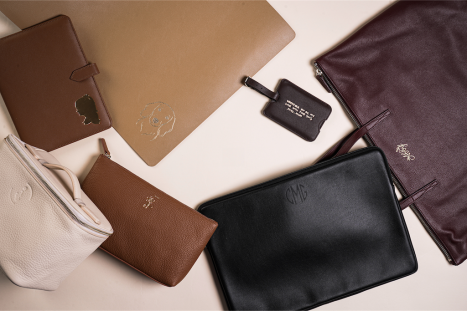 Brands Briefing: AI personalization tools become sales drivers