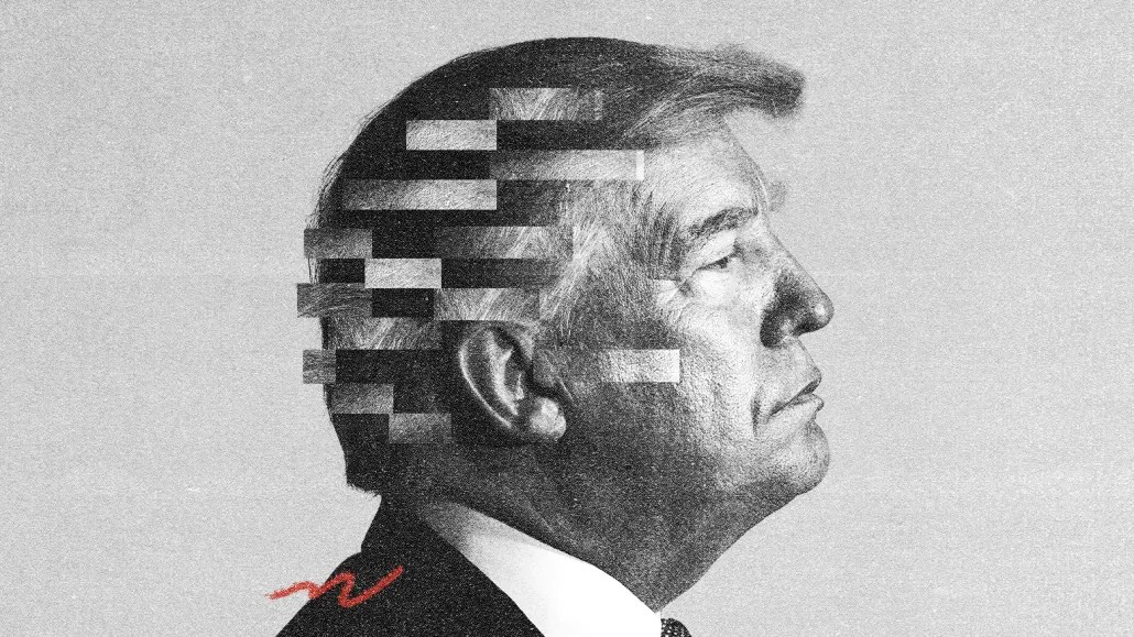 modernretail.co - Mitchell Parton - Retailers, brands face a test: Oppose ICE or stay quiet while thousands protest