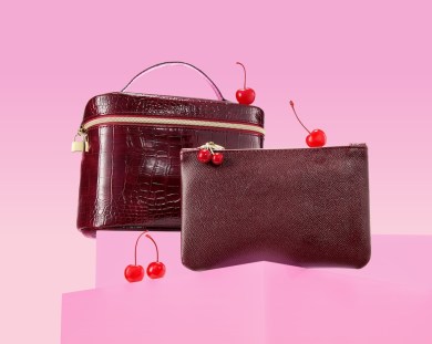 Blind boxes are here to stay, and brands are leaning into the mystery product format