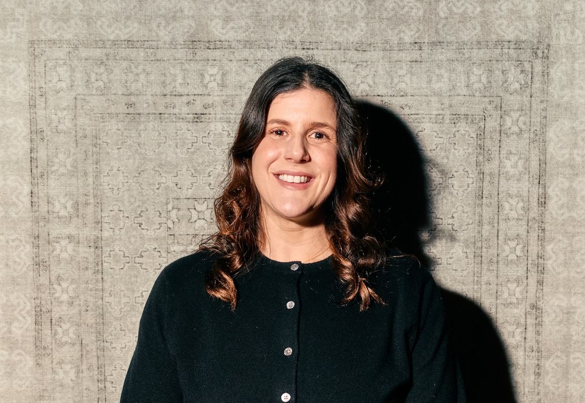 Why Ruggable’s Lauren Sherman is focused on resetting the balance of brand and performance marketing