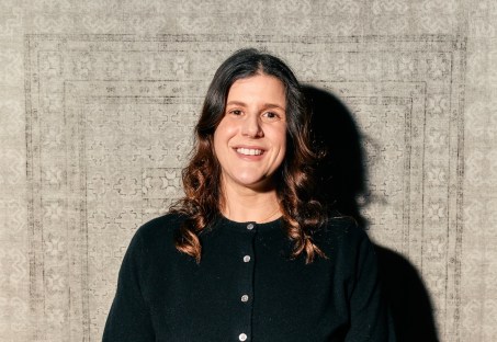 Why Ruggable’s Lauren Sherman is focused on resetting the balance of brand and performance marketing