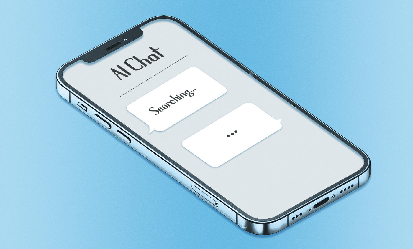 Furniture.com was built for SEO. Now it's trying to crack AI search
