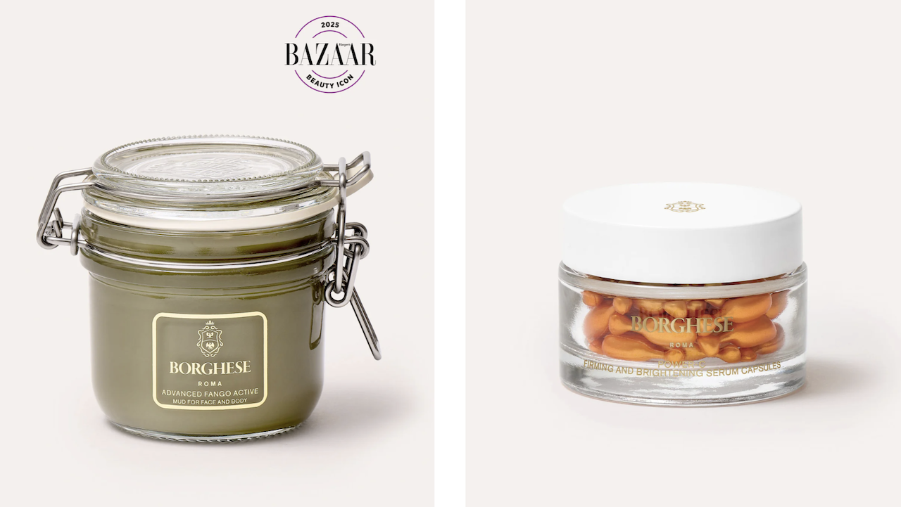 Legacy skin-care brands are restructuring PDPs to stay visible in GEO AI search