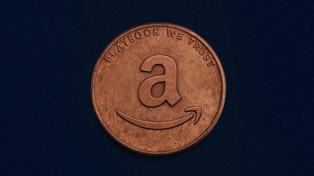 At its flagship unBoxed conference, Amazon Ads collapses buying silos as AI takes a bigger role in media decisions