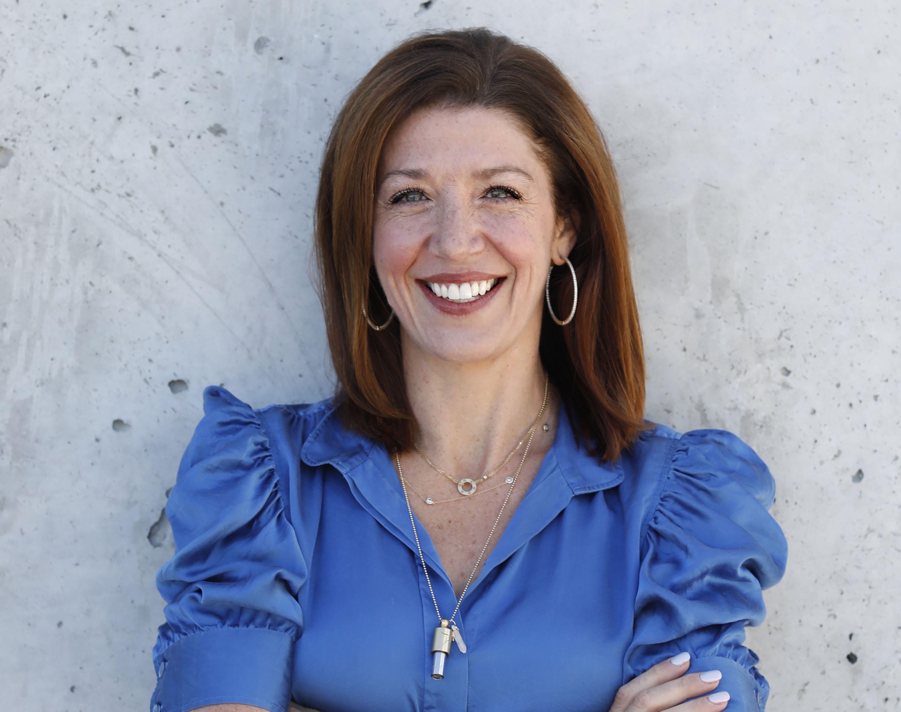 Claire's taps former Walmart exec as chief merchandising officer
