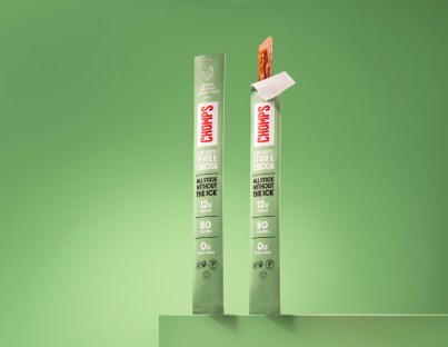 Chicken is having a moment as the high-protein craze continues