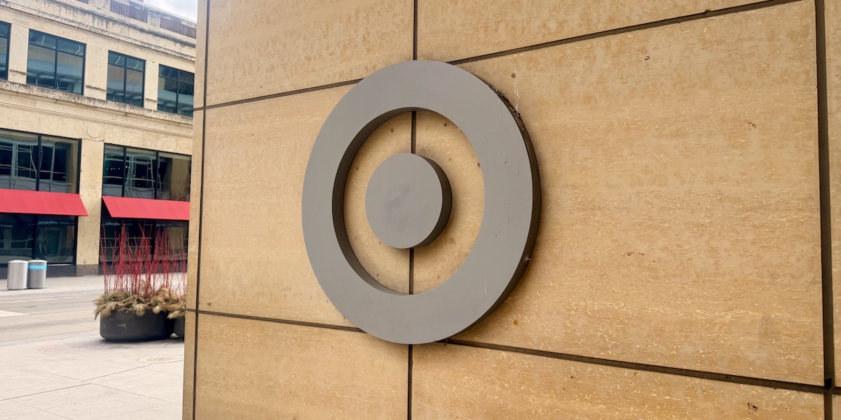 modernretail.co - Mitchell Parton - E-commerce, advertising will be key to Target's turnaround