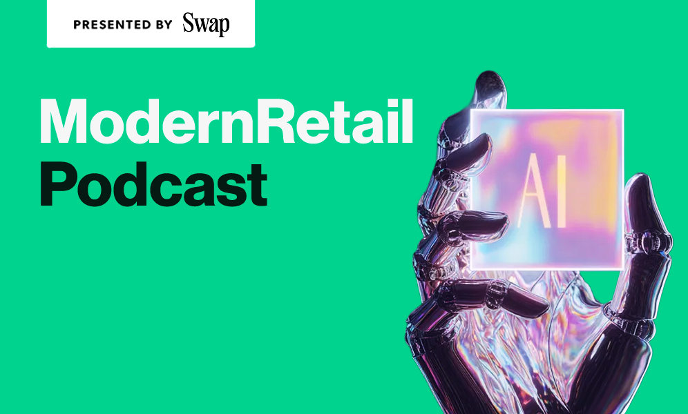 Modern Retail Podcast: AI-generated review summaries could upend online shopping