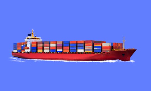 Ports brace for record-high imports in July
