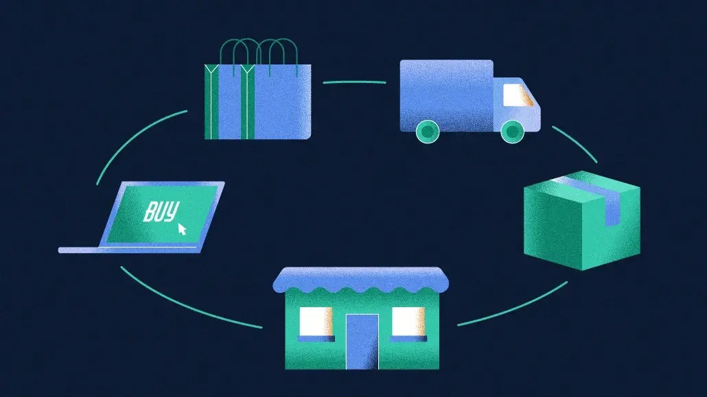 As retail media enters its second act, savvy brands diversify networks and tactics