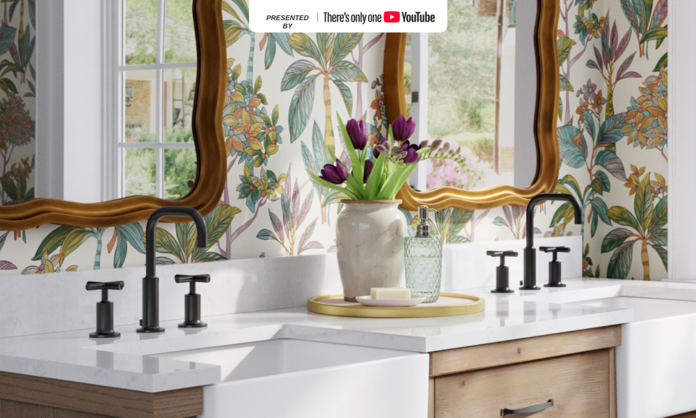 Why Wayfair isn’t ‘dogmatic’ about its AI usage