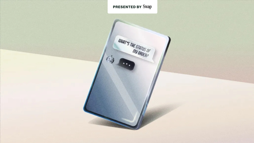 What went wrong with ChatGPT’s Instant Checkout