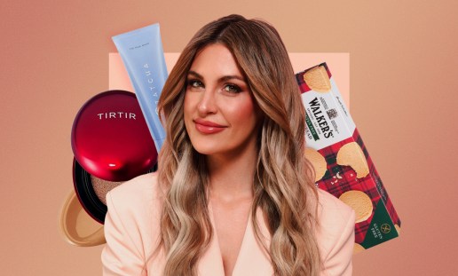 What’s in your cart? Poppi founder Allison Ellsworth shares favorite food, beauty and wellness finds