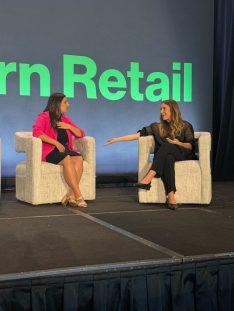 How ThredUp is using AI to improve its marketing operations and move further up the funnel 