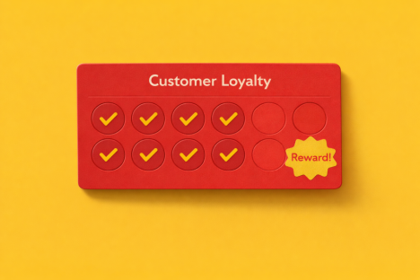 Lowe’s leans on its 35 million loyalty members as it expands into kids’ programs and subscriptions