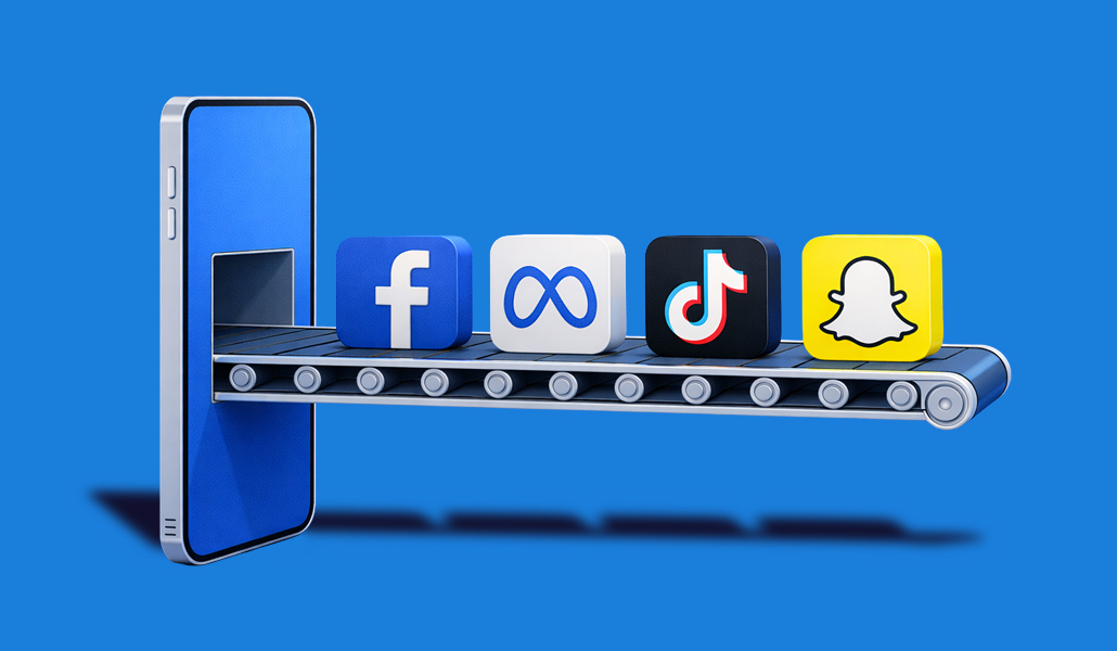 David's Bridal ramps up its creator strategy as part of its post-bankruptcy comeback