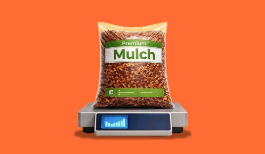 Lowe’s aims to make mulch buying easier with AI