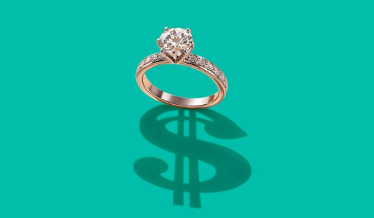 Here comes the brand: Inside the business of influencer weddings