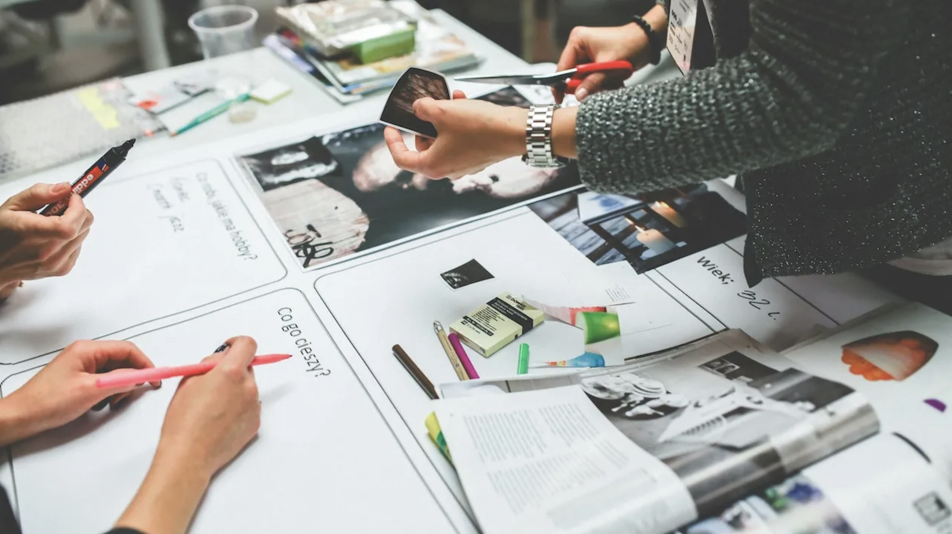 Modern Retail+ Research: Expectations around AI are straining brand-agency relationships