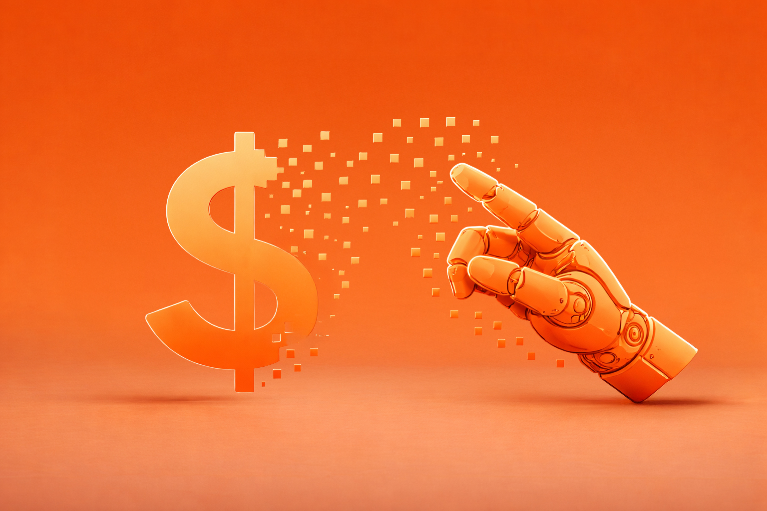 Retailers like Pact, MaryRuth’s and Ollie turn customer experience into a growth function