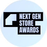 Awards