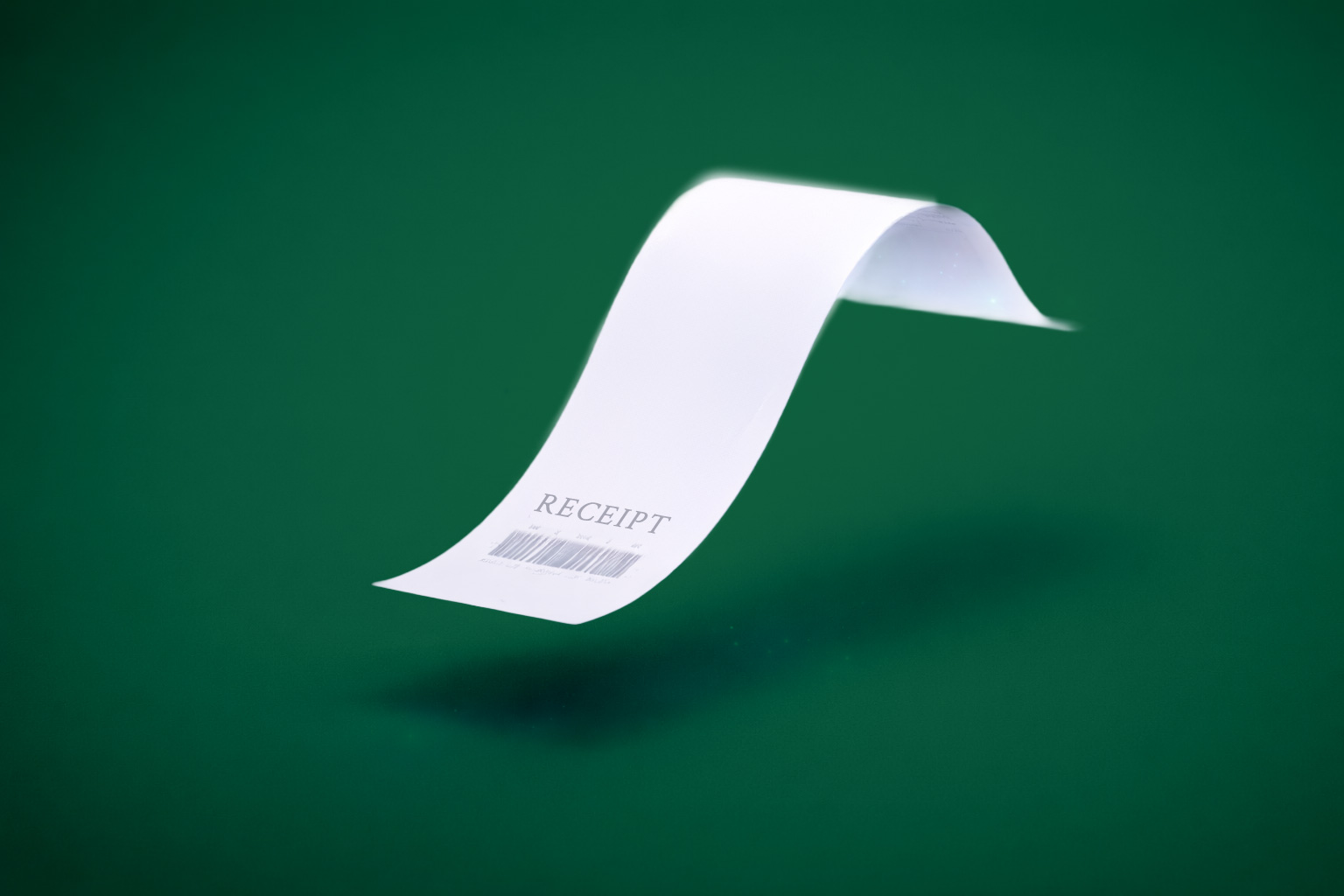 Why agentic storefronts are the future of commerce