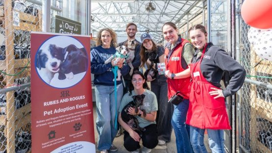 Tractor Supply taps real customers for ads to stand out from AI-generated content 