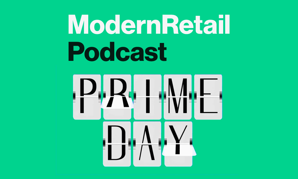 Is Prime Day still worth it?